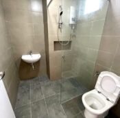  Akasa Cheras South Service Apartment for rent