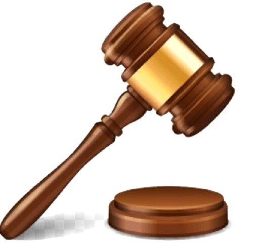 Auction Property in Selangor & Kuala Lumpur