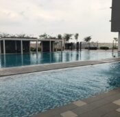  Aurora Residence Lake-side City Puchong Prima Selangor