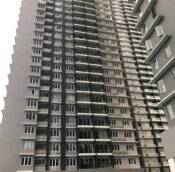  Aurora Residence Lake-side City Puchong Prima Selangor