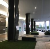  Aurora Residence Lake-side City Puchong Prima Selangor