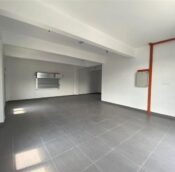  Balakong Selangor factory for sale @ Detached factory