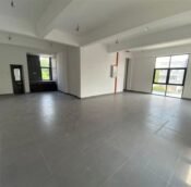  Balakong Selangor factory for sale @ Detached factory