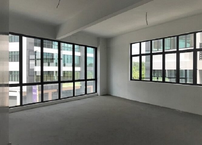 Office for sale, Puchong Selangor, Malaysia