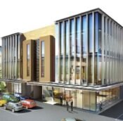  Bandar Baru Bangi factory warehouse for sale 2025