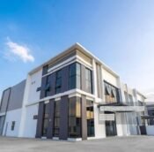  Bandar Baru Bangi factory warehouse for sale 2025