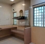  Bandar Kinrara Bk5, 2 story house for sale, Puchong Selangor