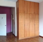  Bandar Kinrara Bk5, 2 story house for sale, Puchong Selangor
