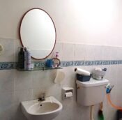  Bk5B Bandar Kinrara Puchong 2 story terrace house for sale