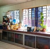  Bk5B Bandar Kinrara Puchong 2 story terrace house for sale