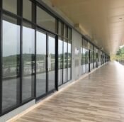 Retail Lot and offices for rent in Conezion Commercial Putrajaya