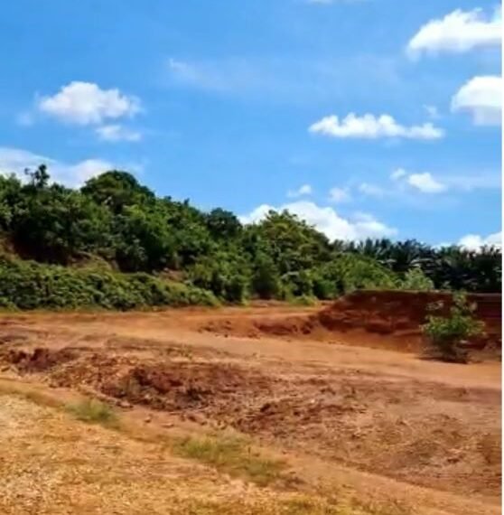 Semenyih Diverse Land for sale, Selangor, Malaysia