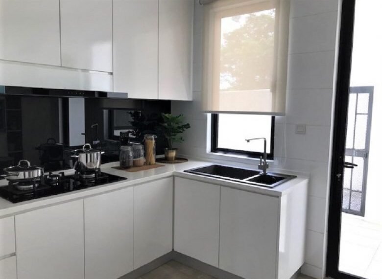 Beverly Hill IOI Resort City Putrajaya Bungalow for rent Beverly Hill IOI Resort City Putrajaya Bungalow for rent