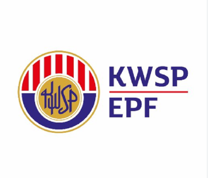 Employee Provident Fund Malaysia – death Benefit and withdrawal