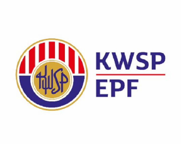 Dividend by EPF Malaysia for year’s
