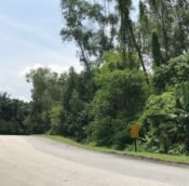  Glenmarie Land for sale, Shah Alam, Selangor