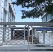  Lekas 18 Industrial Park semi d factory for Sale / Rent 43500 Semenyih