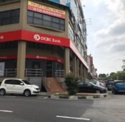  Subang Jaya, USJ shop for rent Selangor