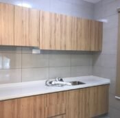  Conezion Residence Service Apartment for sale and rent Putrajaya