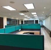 Balakong detached factory for Sale or Rent, Selangor