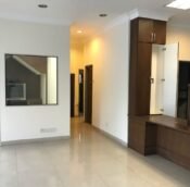 Balakong detached factory for Sale or Rent, Selangor