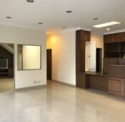 Balakong detached factory for Sale or Rent, Selangor