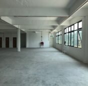  Industrial Park Kajang semi-d factory for sale Selangor