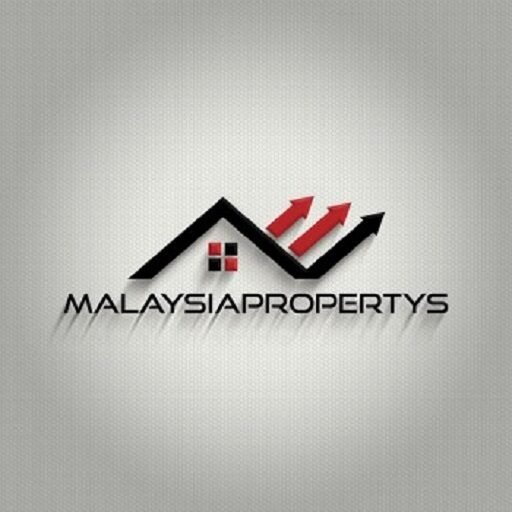 Property and Real Estate Malaysia