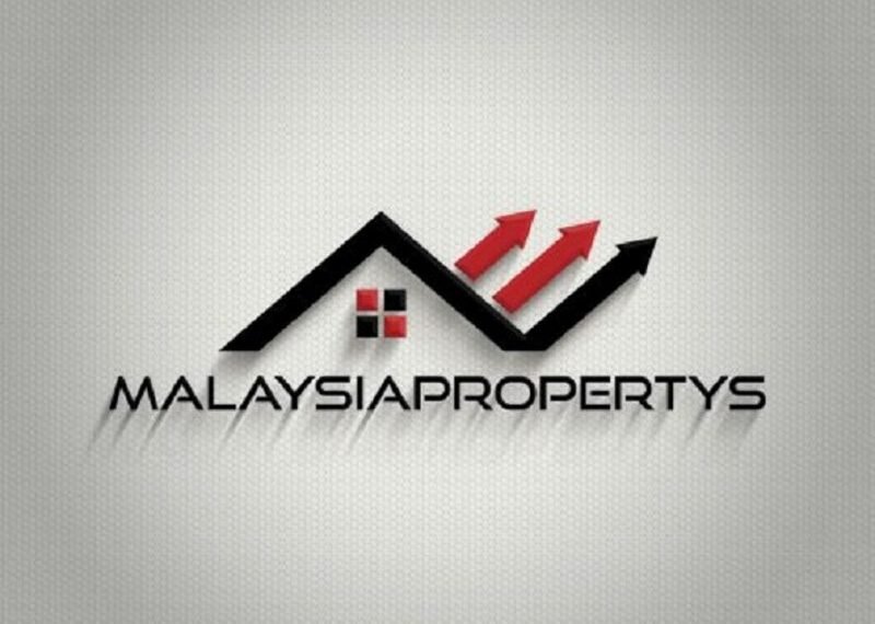 Property Wanted – list with us