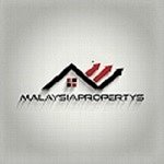 Property Search Malaysia