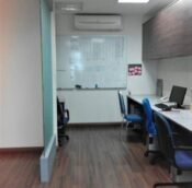  USJ 9 office for sale, Subang Jaya, Selangor