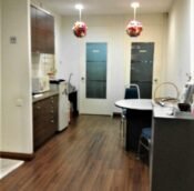  USJ 9 office for sale, Subang Jaya, Selangor