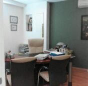 USJ 9 office for sale, Subang Jaya, Selangor