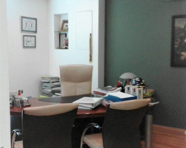 USJ 9 office for sale, Subang Jaya, Selangor