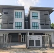  Puchong Super-link & Semi-D House for Sale