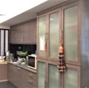  Bandar Bukit Puchong Semi d house for sale, Selangor