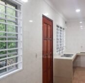  Semi-D House For Sale Bukit Puchong Selangor