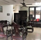  Bandar Bukit Puchong Semi d house for sale, Selangor