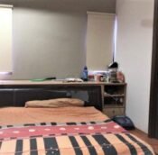  Bandar Bukit Puchong Semi d house for sale, Selangor
