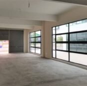  \Setia Alam shop for rent, Selangor