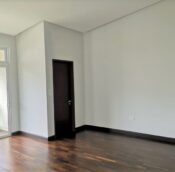  Tijani Ukay Bungalow for sale and rent @ Ampang