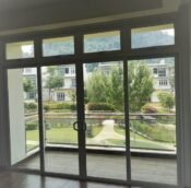  Tijani Ukay Bungalow for sale and rent @ Ampang