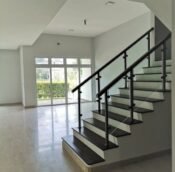  Tijani Ukay Bungalow for sale and rent @ Ampang