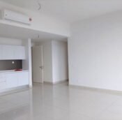  Apartments for rent, service residence Bukit Jalil Kuala Lumpur