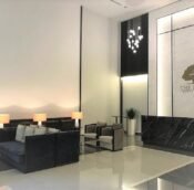 The Park Service Residence Condo for rent 57000 Bukit Jalil