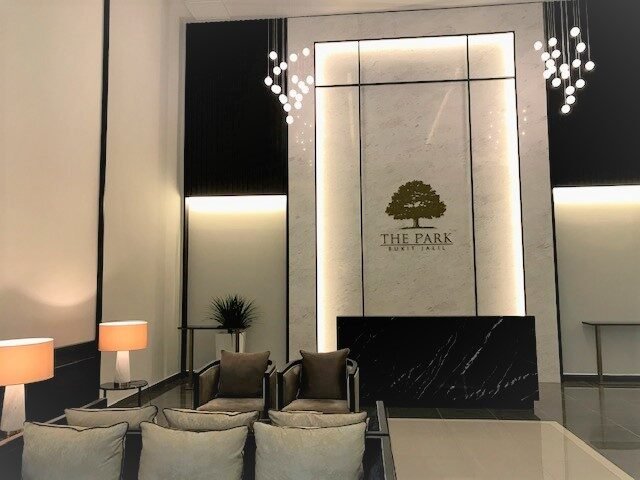 The Park Residence Bukit Jalil apartment for sale & Rent