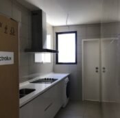  Apartments for rent, service residence Bukit Jalil Kuala Lumpur