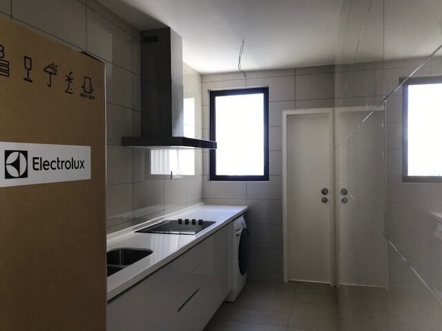 Apartments for rent, Service Residence Bukit Jalil Kuala Lumpur