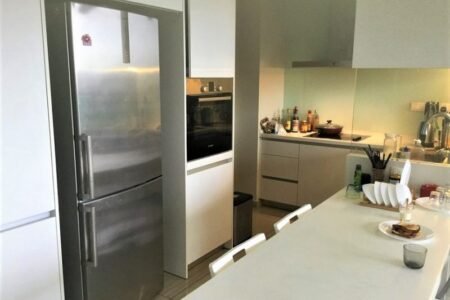 Twin Arkz price Condominium Bukit Jalil – sale and rent