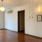  Menara Duta 1 Condominium for sale Kuala Lumpur